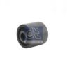 DT 3.67046 Bearing Bush, stabiliser